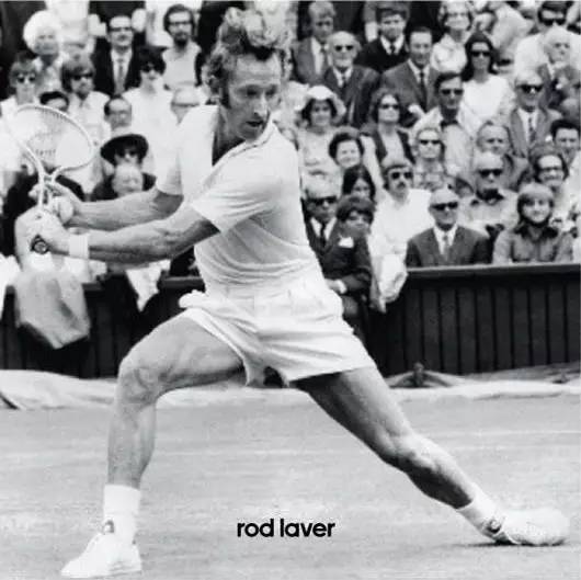 盘点一下最近热门鞋款的一些缺陷,目前最值得入手的鞋款