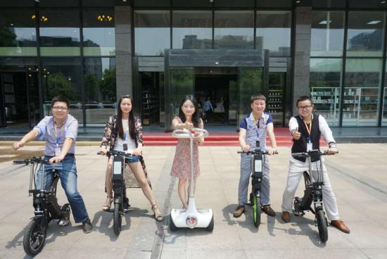 人众金服,人众金服是真的吗