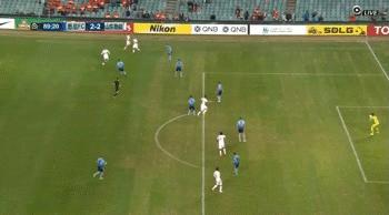 从替补到首发到主力,从替补到主力