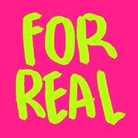 微信如何搞定一个男生,如何通过微信给男生奖励