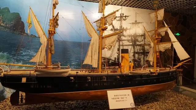 福建怎么玩最佳路线,近期福建怎么玩