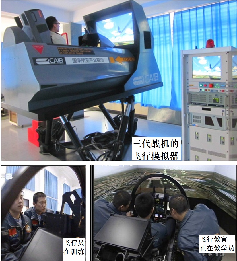 国产航母有弹射器吗,国产航母武器