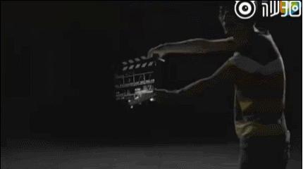 mata和uzi下路组合,18年rng打g2uzi