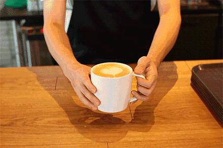 星巴克隐藏菜单推荐,解锁星巴克隐藏菜单热饮