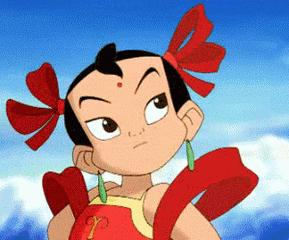 热门话题动漫片段,分享你最爱的动漫