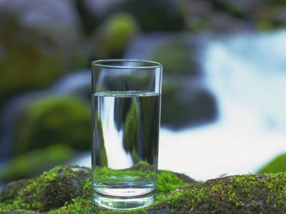 科学无法解释的佛教现象,颠覆世界观的科学