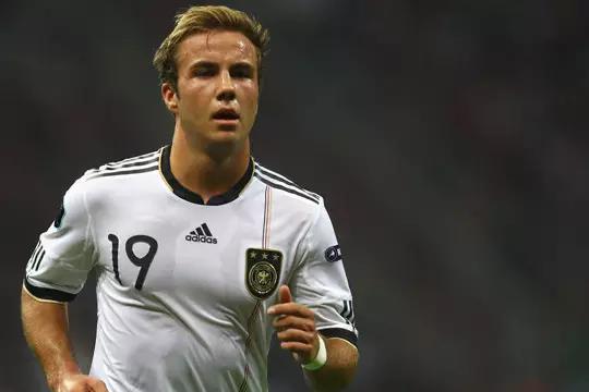 德国足球型男们的家乡?那可是一本冷门旅游地至尊宝典!