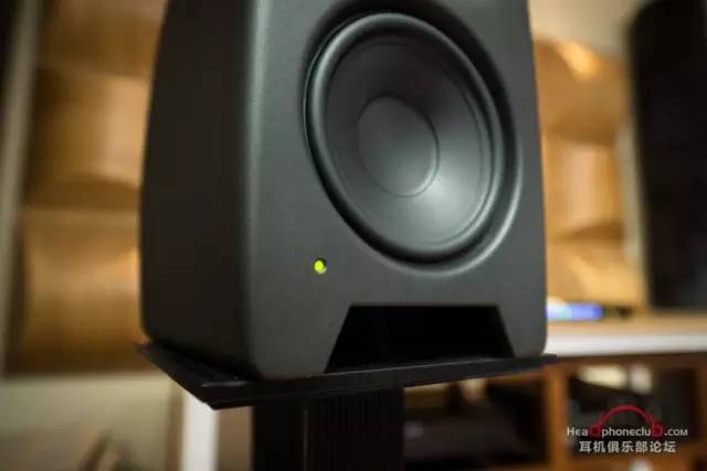 真力m030音箱,真力音箱m030