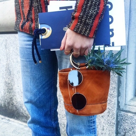 名牌包包实用保养指南,包包如何清洗和保养