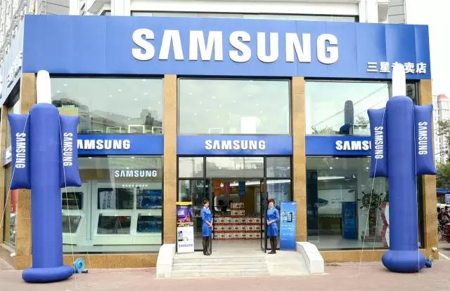 如果三星今年夺冠能否超越skt,如果三星在中国会怎样