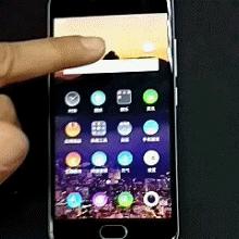 魅蓝note3,魅蓝3测评