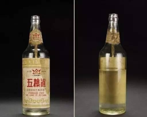 中国十大名贵烟酒,中国最贵烟酒排行前十名
