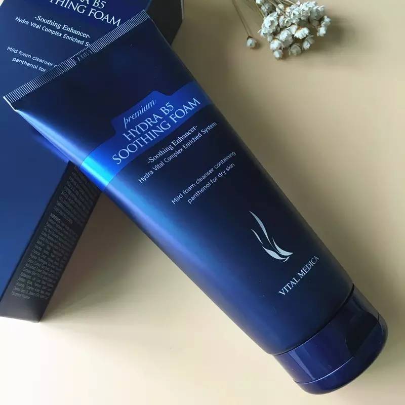 韩国洁面水,韩国补水保湿护肤品哪个牌子好