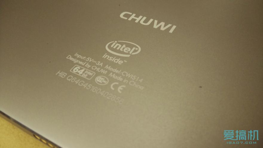 钢铁侠平板电脑测评,平板钢铁侠