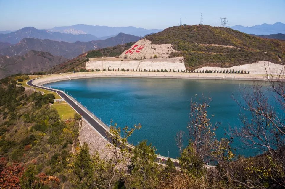 蟒山森林公园小东江,莽山森林公园萤火虫