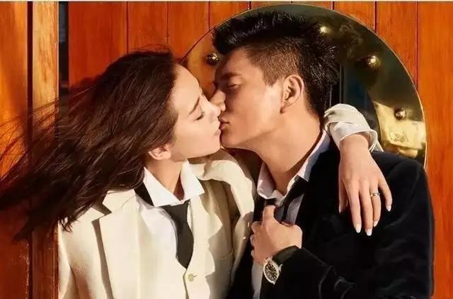 婚戒你该知道的非凡意义,关于婚戒的知识