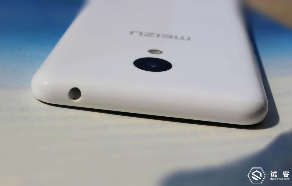 魅蓝3测评,魅蓝3s深度测评