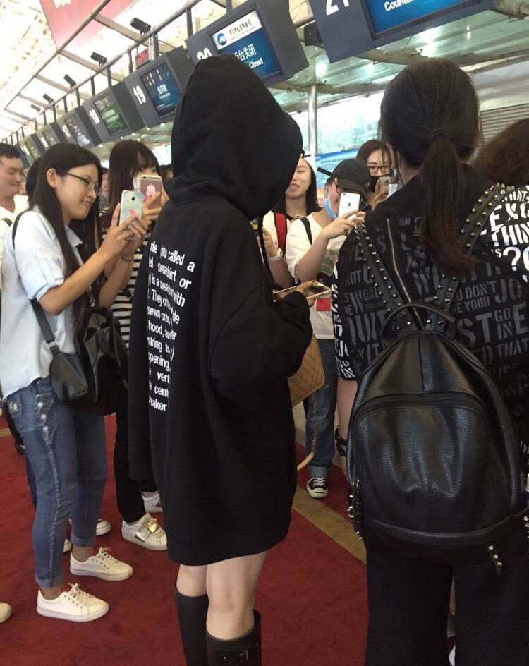 powerful唐嫣宋茜同款,唐嫣宋茜同款外套