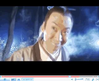 周杰包青天经典,包青天周杰经典片段