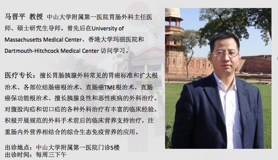 反酸烧心最快解决方法小妙招,对付反酸烧心有哪些小窍门