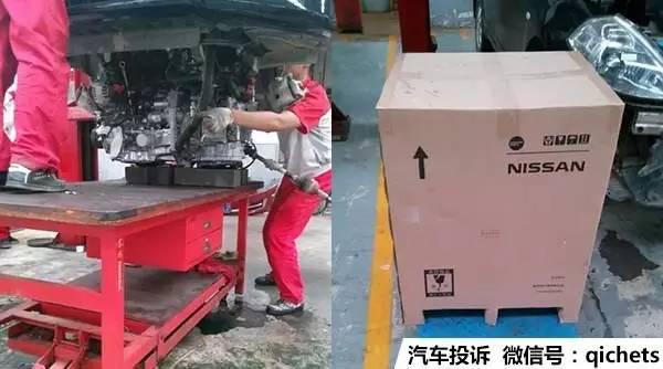 年销量破百万的车,东风日产2019年销量第一