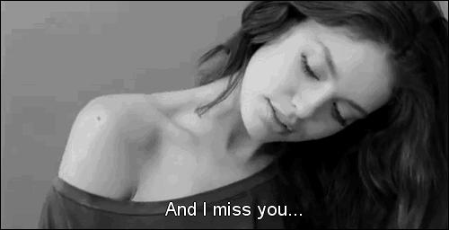 粤语唔该与多谢的区别,粤语多谢和唔该的两种意思