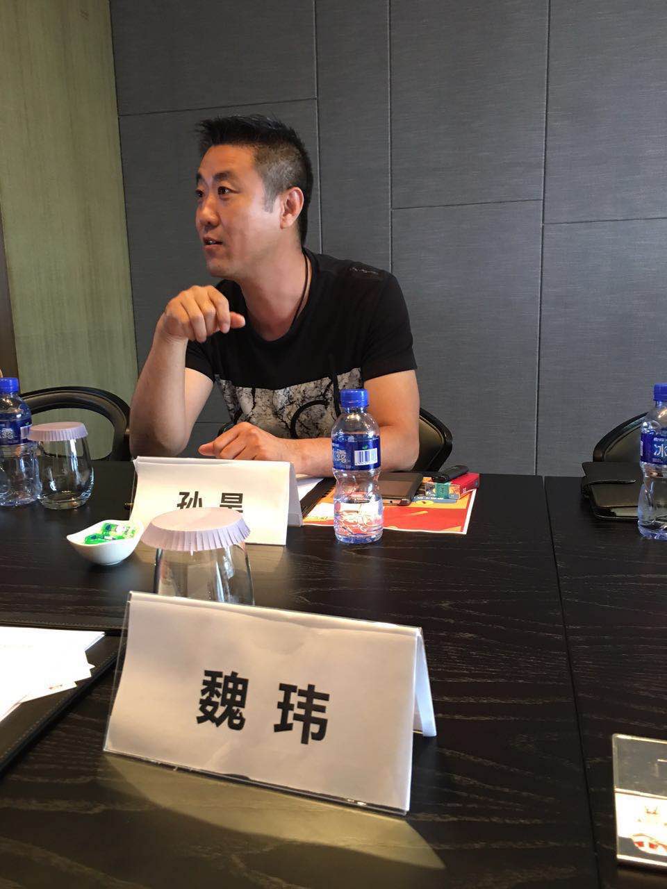 天津别墅未来发展趋势,天津别墅未来十年发展前景