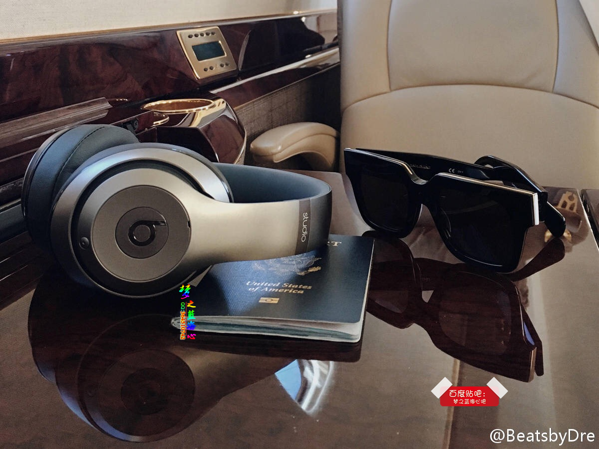 魔声魔音和beats,必须知道的音乐知识