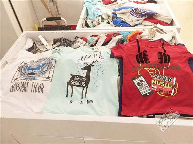 汉正街童装批发市场直播,汉正街批发市场童装直播