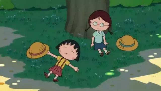 6·1我带上你，你带上回忆，我们一起返老还童