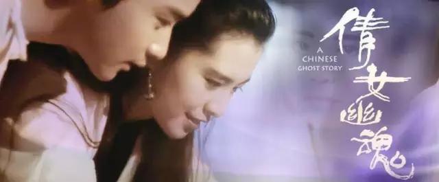 6·1我带上你，你带上回忆，我们一起返老还童