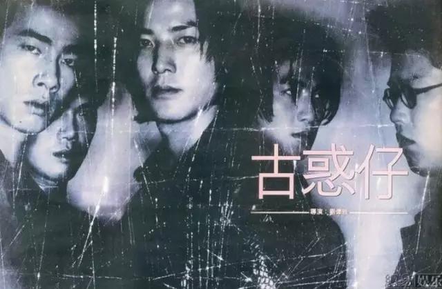 6·1我带上你，你带上回忆，我们一起返老还童