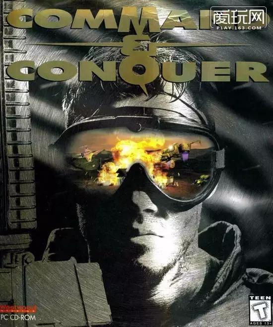 从使命召唤到穿越火线,使命召唤手游魂斗罗