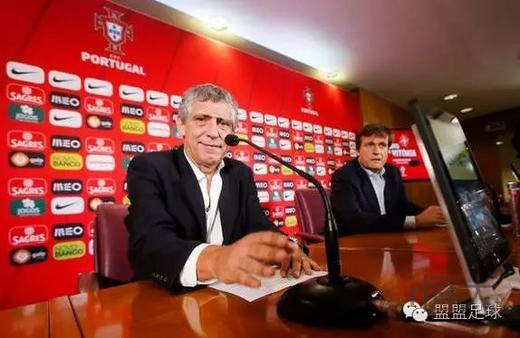 2012欧洲杯巡礼之葡萄牙,2016欧洲杯葡萄牙夺冠之路合集