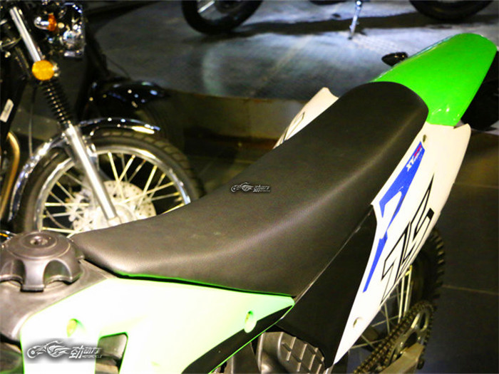 鑫源x6和rx3,鑫源x6值不值得入手