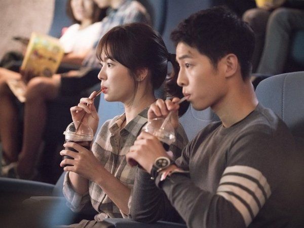 如何讲营销成功故事才能吸引人,如何通过讲故事来营销