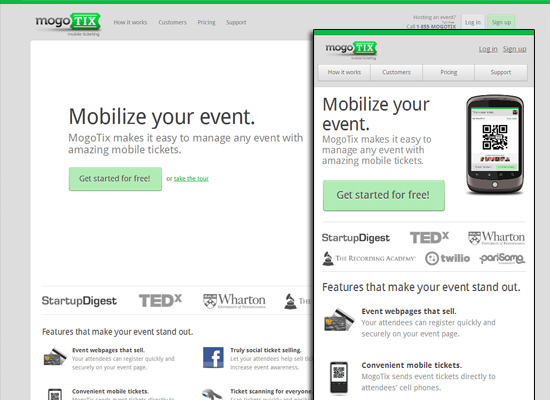 elementui响应式布局,响应式布局网站有哪些
