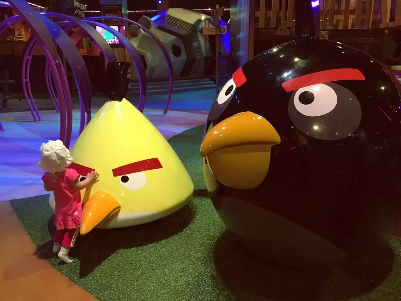 带娃游马来西亚带啥,去马来西亚适合带孩子去吗