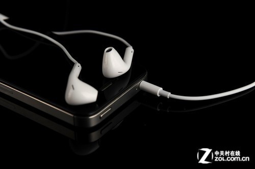 魔音耳机beats主动还是被动降噪,魔音耳机beats音质怎么样