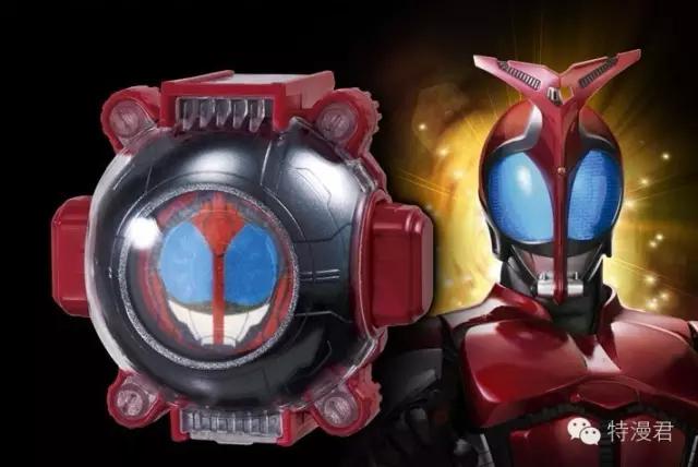 史上最清晰的全景图,史上最全眼诊知识汇总