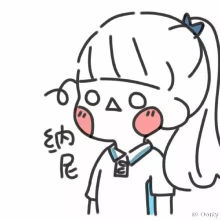 乳胶漆用哪款好,乳胶漆用哪一种好