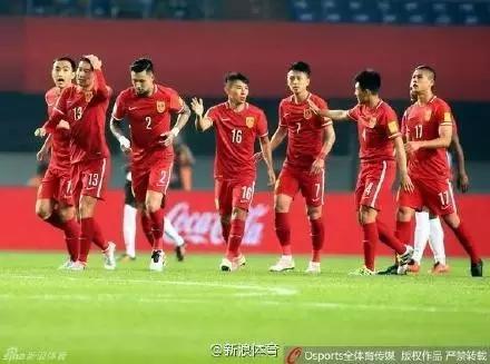 张玉宁是温州人吗,温州人张玉宁