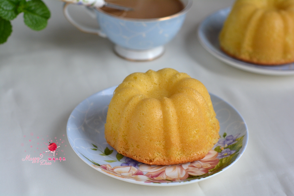 自己在家做蛋糕怎么都不成功,自己在家做蛋糕卖最简单的方法