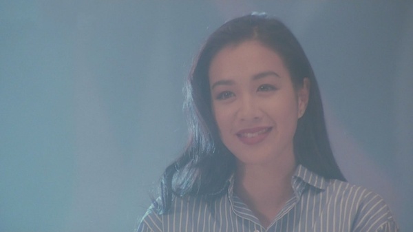 周星驰捧红的七位星女郎,周星驰6位星女郎现状