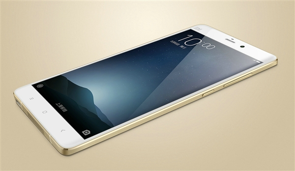 骁龙808和820的差距,骁龙810和820哪个好