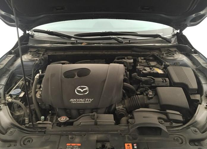 阿特兹2.5推背感,阿特兹动力2.0提升方案