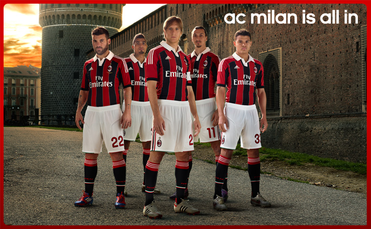 世界10大足球队,世界足坛十大队歌