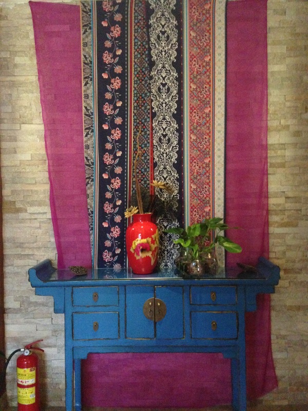 濡備綍杞绘澗鍧愬ソ鏈堝瓙,杞绘澗鍋氭湀瀛愰