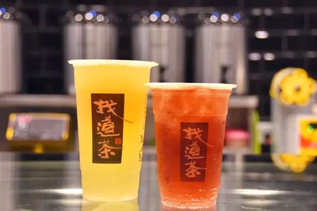 如何坐地铁三号线上去四号口出来,从地铁三号线怎么坐到芳村站