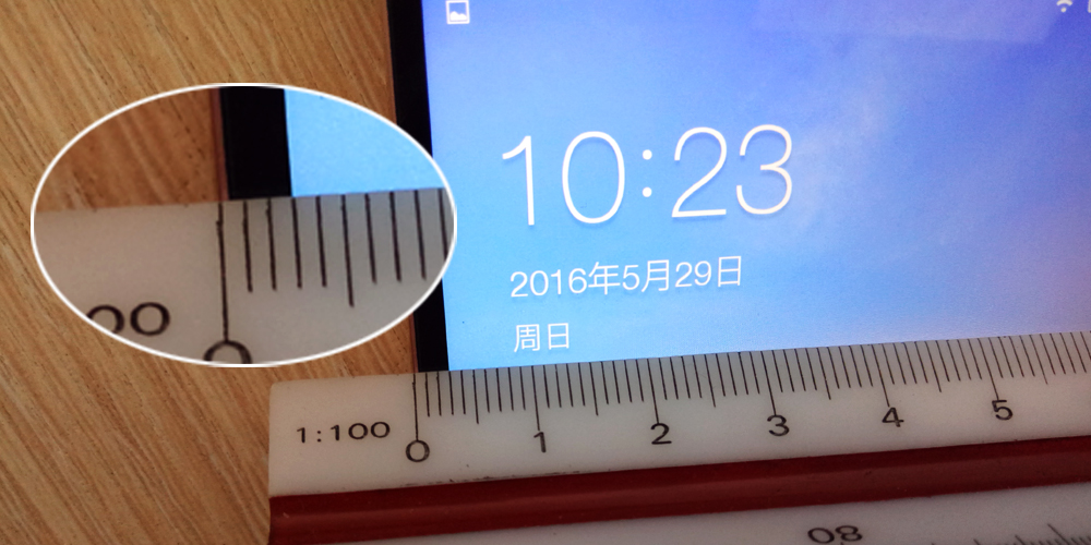 乐2发布会完整版,乐2截图大全